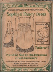 sophie dress 4 copy